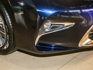 2017300h Mark LevinsonA (x)(ji)^