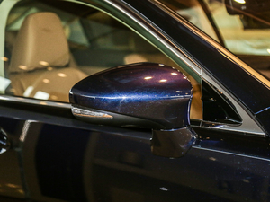 2017300h Mark LevinsonA (x)(ji)^