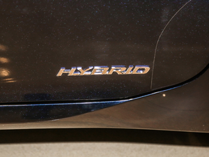 2017300h Mark LevinsonA (x)(ji)^