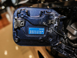 2017300h Mark LevinsonA (x)(ji)^