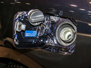 2017300h Mark LevinsonA (x)(ji)^