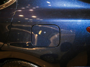 2017300h Mark LevinsonA (x)(ji)^