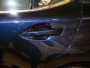 2017300h Mark LevinsonA (x)(ji)^