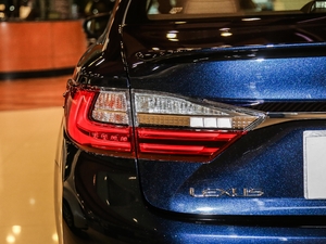 2017300h Mark LevinsonA (x)(ji)^