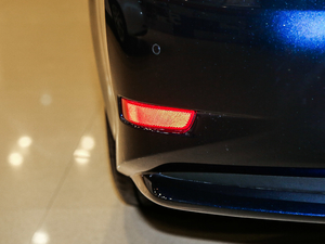 2017300h Mark LevinsonA (x)(ji)^