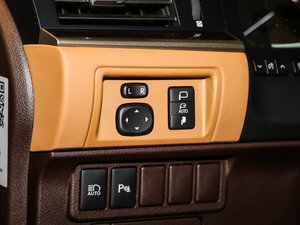 2017300h Mark LevinsonA п؅^