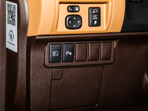 2017300h Mark LevinsonA п؅^