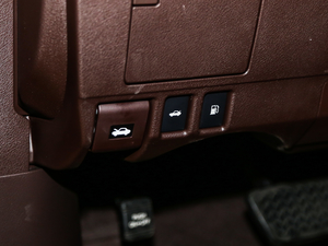 2017300h Mark LevinsonA п؅^