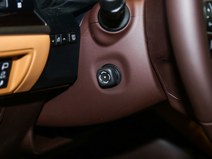 2017300h Mark LevinsonA п؅^