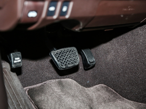 2017300h Mark LevinsonA п؅^