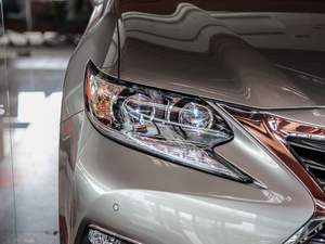 2017250 Mark LevinsonA (x)(ji)^