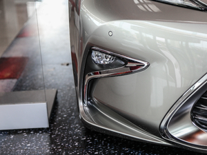 2017250 Mark LevinsonA (x)(ji)^