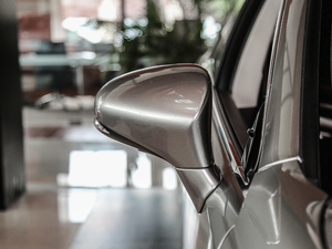 2017250 Mark LevinsonA (x)(ji)^