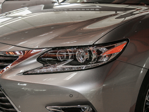 2017250 Mark LevinsonA (x)(ji)^