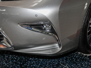 2017250 Mark LevinsonA (x)(ji)^