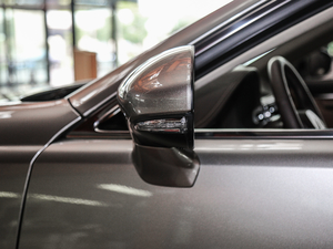 2017250 Mark LevinsonA (x)(ji)^