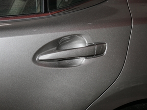 2017250 Mark LevinsonA (x)(ji)^