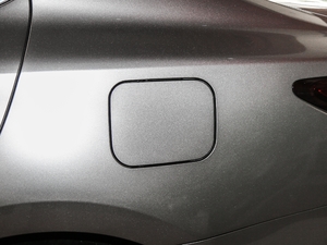 2017250 Mark LevinsonA (x)(ji)^