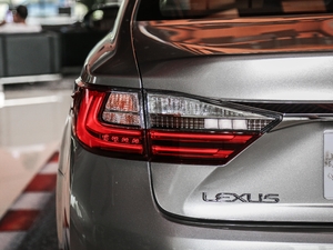 2017250 Mark LevinsonA (x)(ji)^