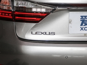 2017250 Mark LevinsonA (x)(ji)^