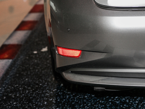 2017250 Mark LevinsonA (x)(ji)^