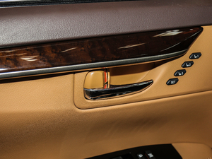 2017250 Mark LevinsonA g