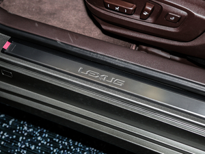 2017250 Mark LevinsonA g