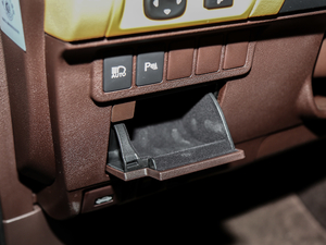 2017250 Mark LevinsonA g