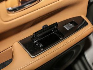 2017250 Mark LevinsonA g