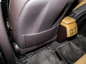 2017250 Mark LevinsonA g