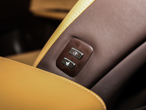 2017250 Mark LevinsonA g