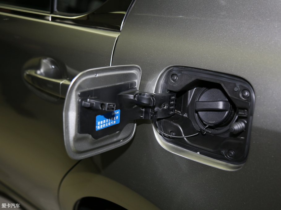 2017׿_˹GS 300 I(lng)Ȱ