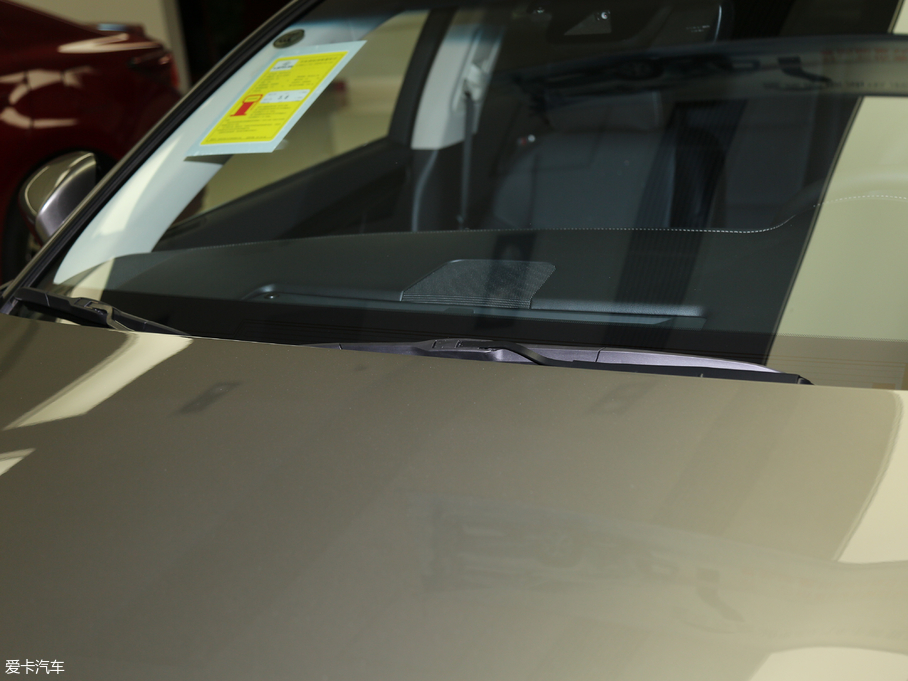 2017׿_˹GS 300 I(lng)Ȱ