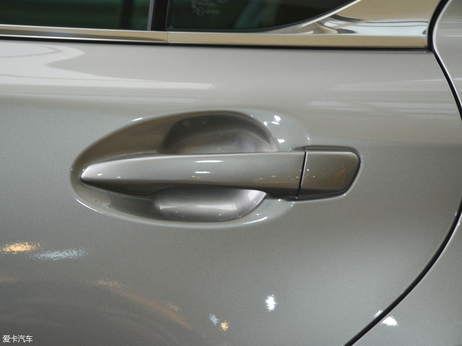 2017׿_˹GS 300 F SPORT