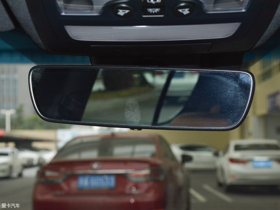 2017׿_˹GS 300 F SPORT