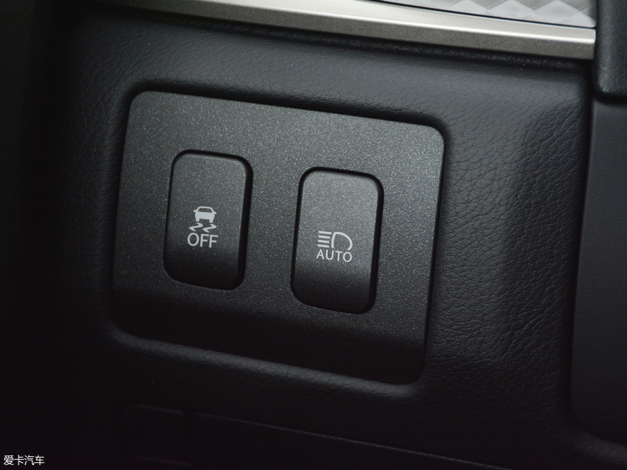 2017׿_˹GS 300 F SPORT