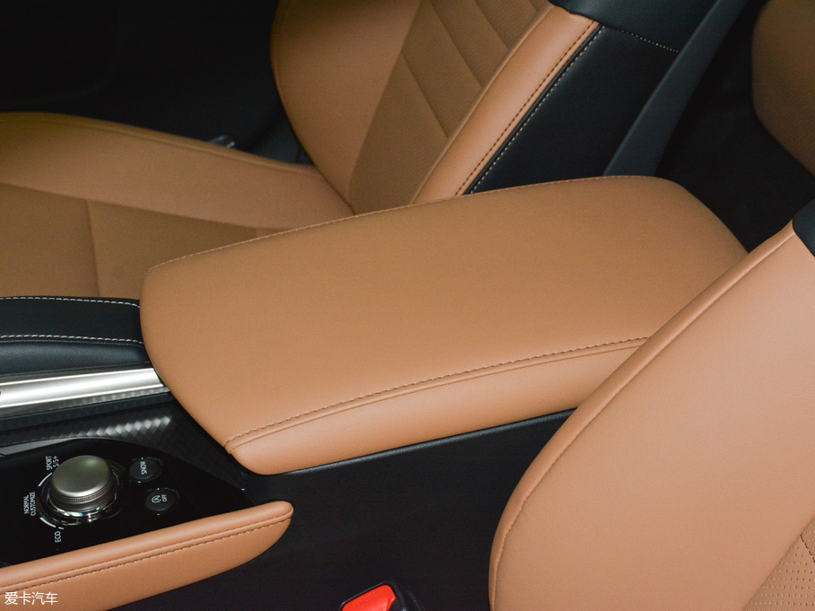 2017׿_˹GS 300 F SPORT