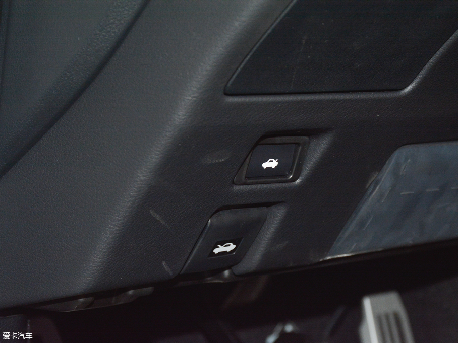 2017׿_˹GS 300 F SPORT