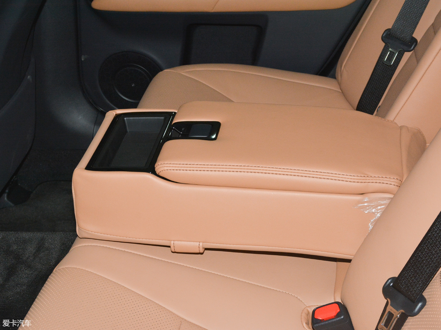 2017׿_˹GS 300 F SPORT