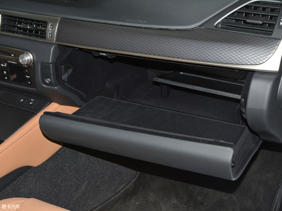 2017׿_˹GS 300 F SPORT