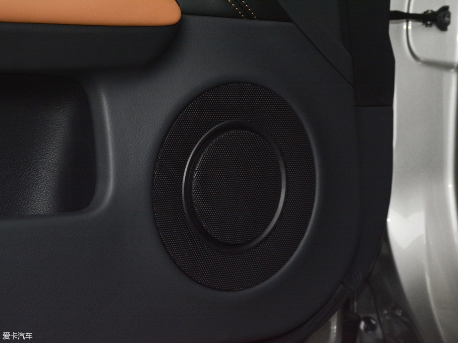 2017׿_˹GS 300 F SPORT