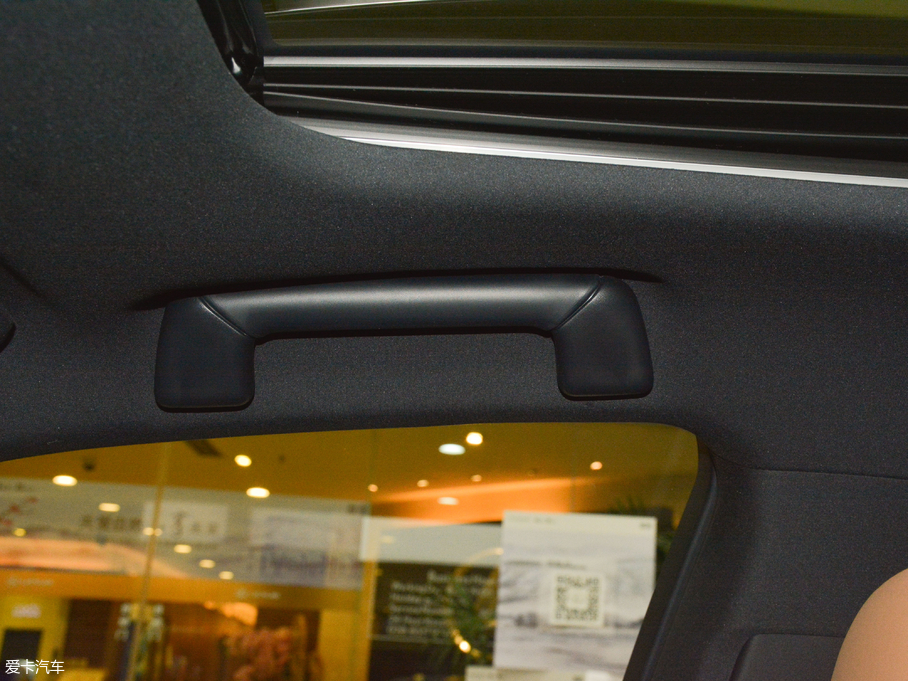 2017׿_˹GS 300 F SPORT