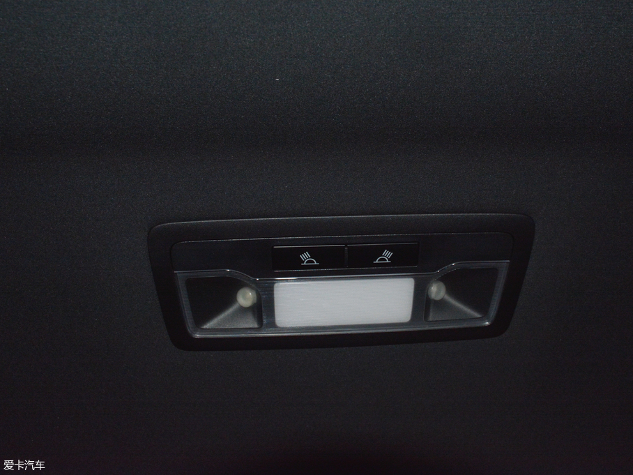 2017׿_˹GS 300 F SPORT