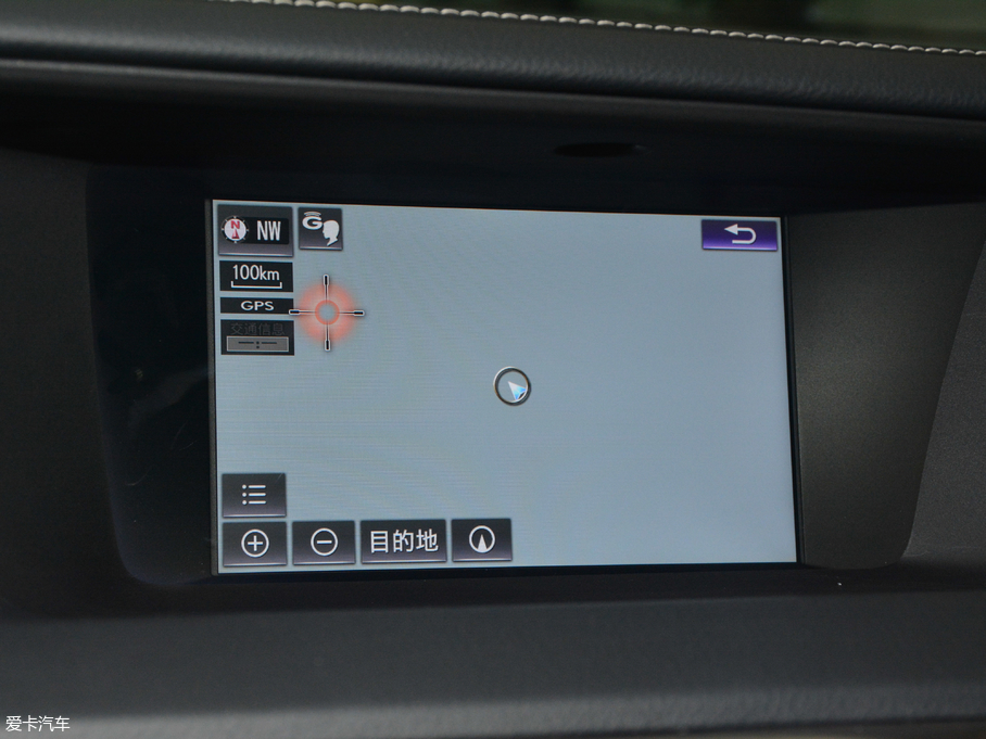 2017׿_˹GS 300 F SPORT