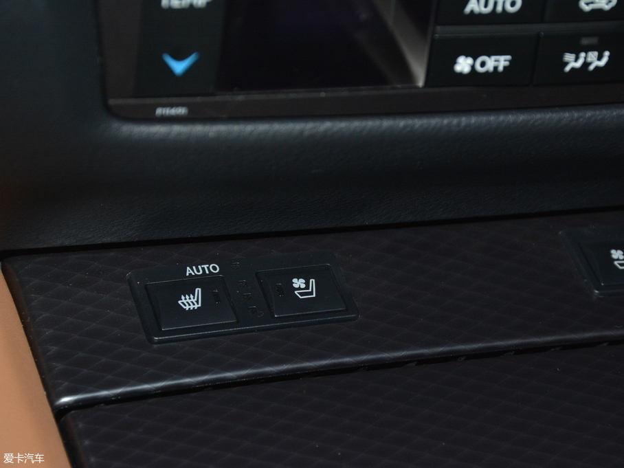 2017׿_˹GS 300 F SPORT