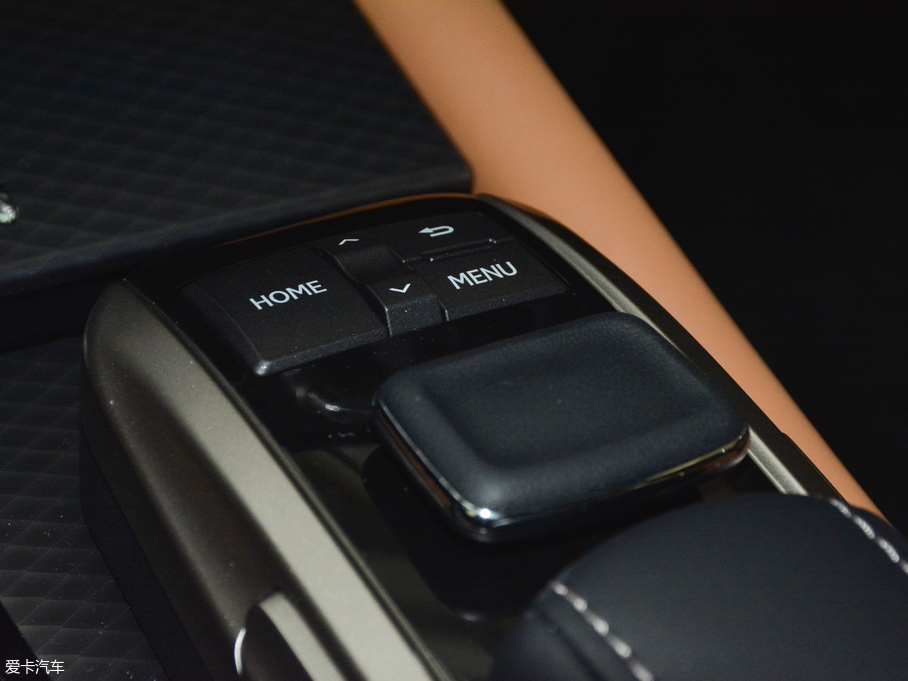 2017׿_˹GS 300 F SPORT