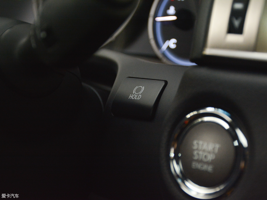 2017׿_˹GS 300 F SPORT