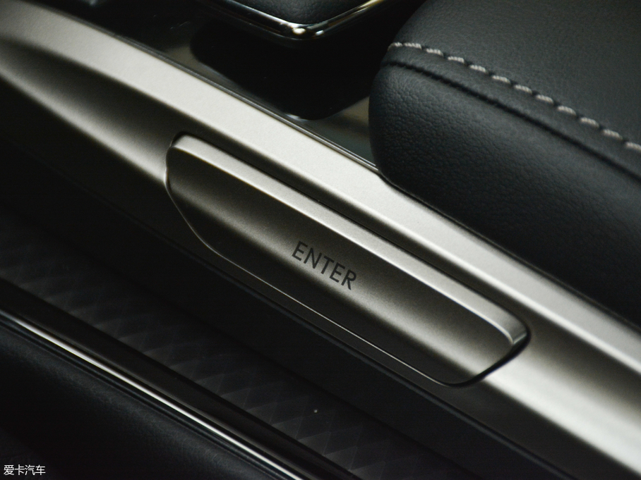 2017׿_˹GS 300 F SPORT