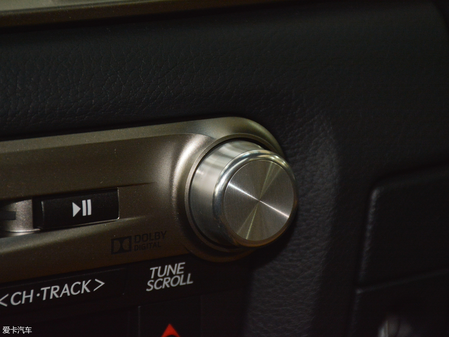 2017׿_˹GS 300 F SPORT