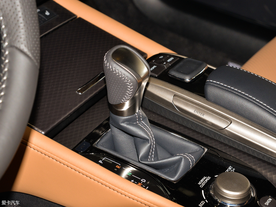 2017׿_˹GS 300 F SPORT